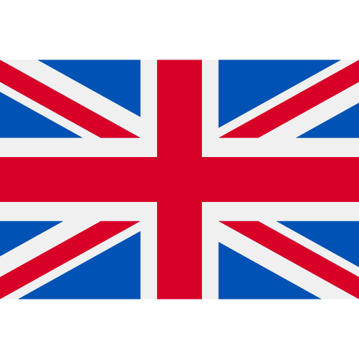 bandera reino unido