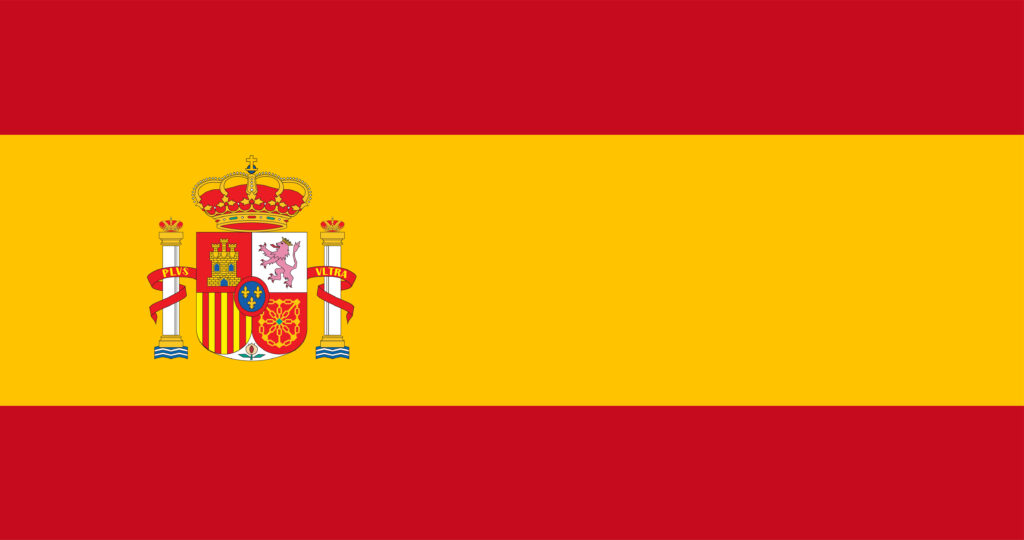 español-idioma-bandera