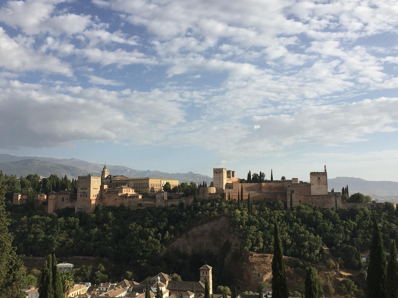 Granada