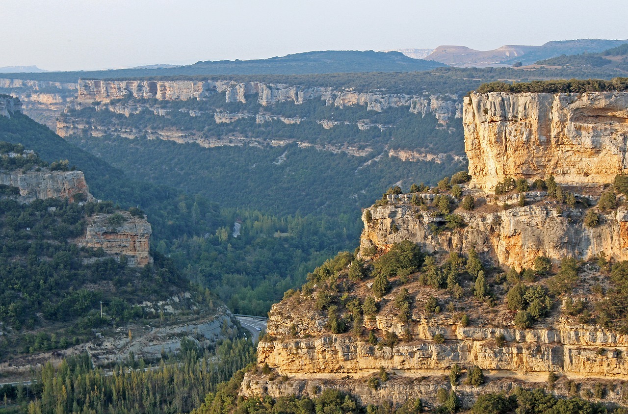 Burgos multiaventura