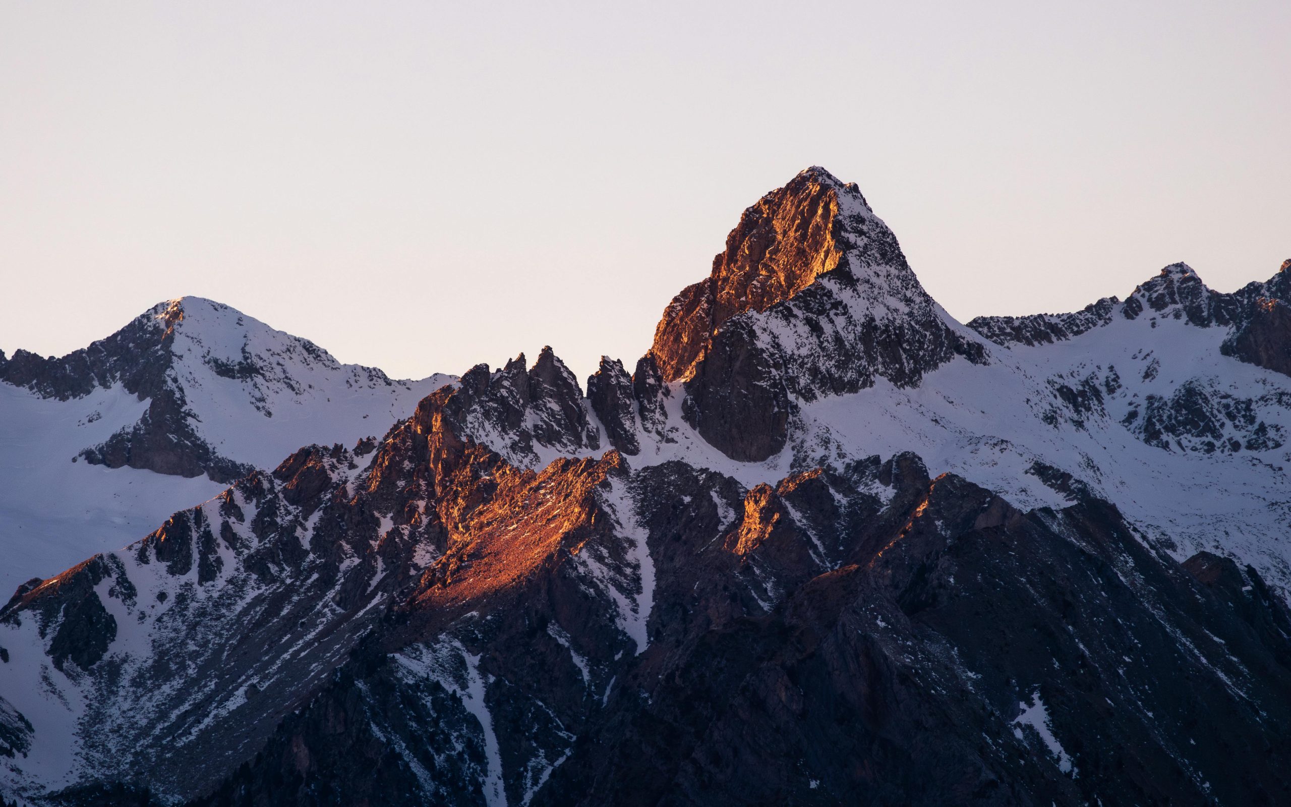 Foto de Marek Piwnicki: https://www.pexels.com/es-es/foto/resfriado-frio-glaciar-nieve-19961518/