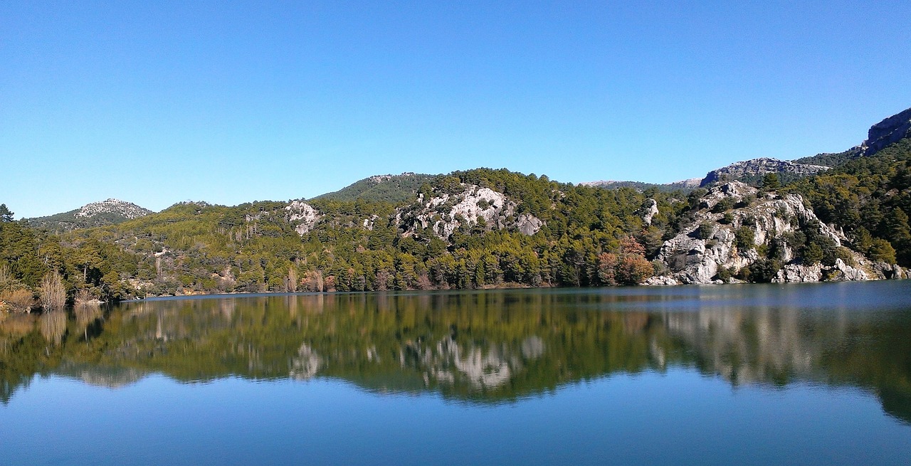 Sierra de gredos viajes de fin de curso