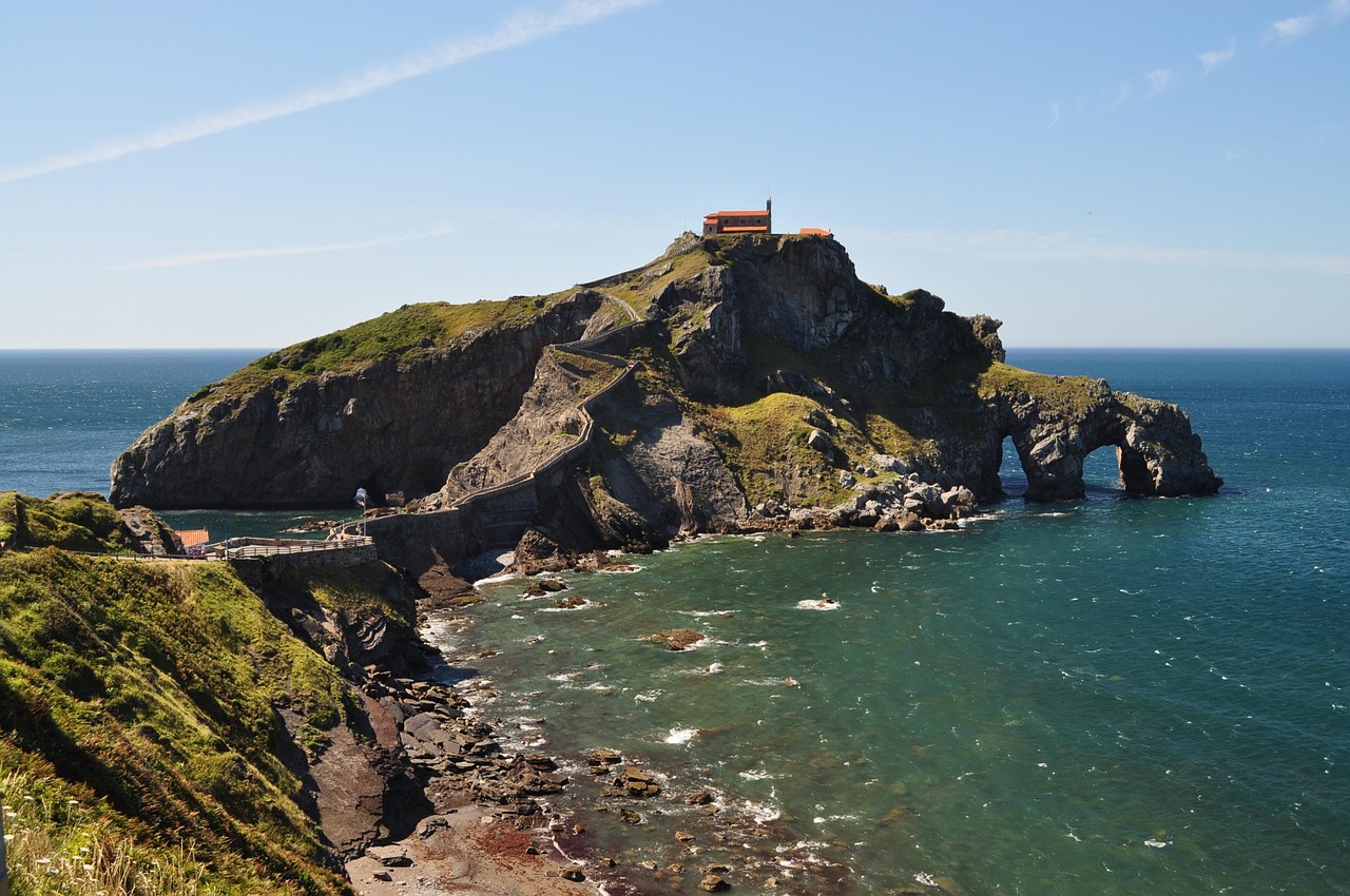 Vizcaya