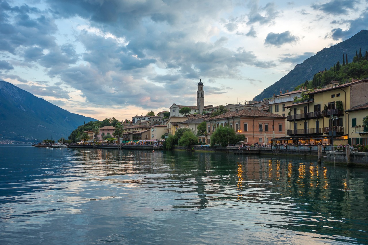 Verona